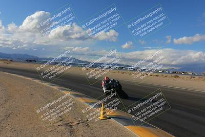 media/Feb-23-2023-Racers Edge (Thu) [[45c9a79e62]]/A Group/Session 6 (Turn 15 Inside)/